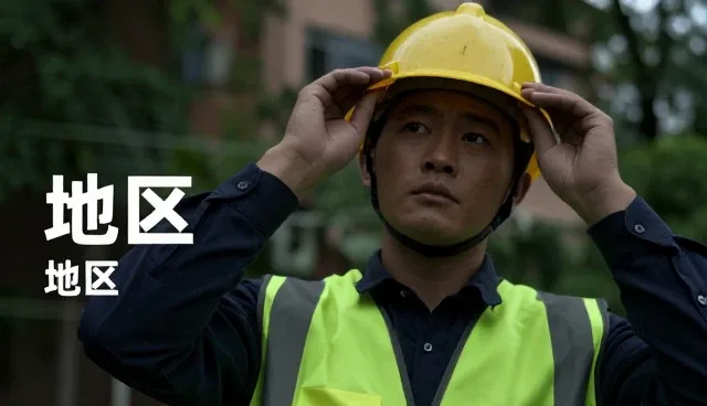 SEO优化趋势下的企业信息化方案升级路径