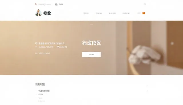 标准版官网为何存在理解偏差？如何解决？