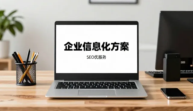 不同地区网络推广的性能差异与适用条件分析