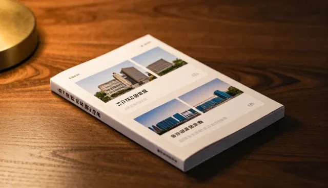 公众号开发中内容质量对网站流量的影响分析