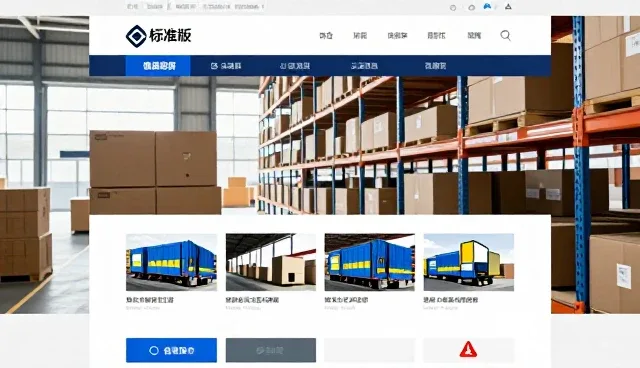 网络技术咨询的适用条件及检查要点解析